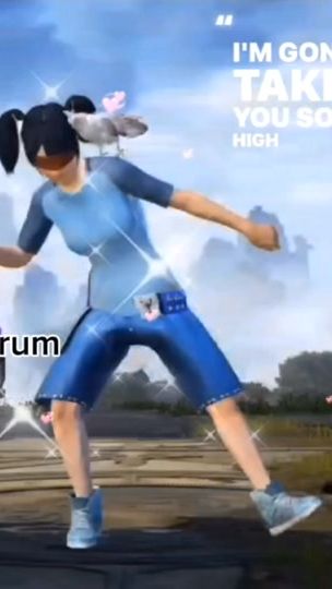 TikTok video thumbnail by wessy.pm