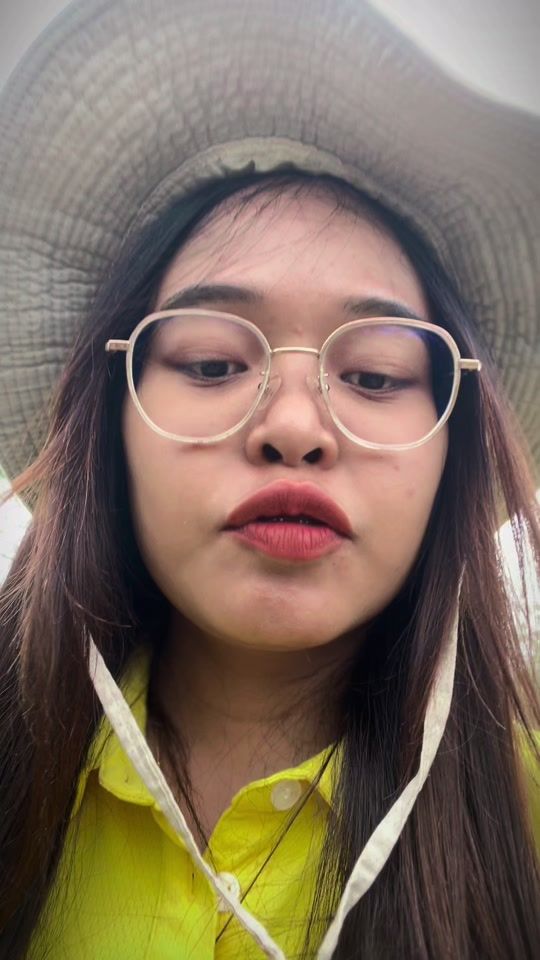 TikTok video thumbnail by ang_lawill