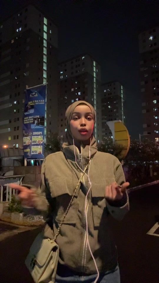 TikTok video thumbnail by sby_62
