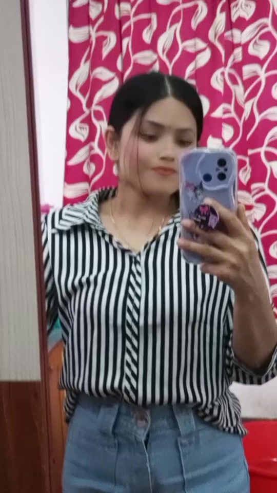 TikTok video thumbnail by asmidhakal