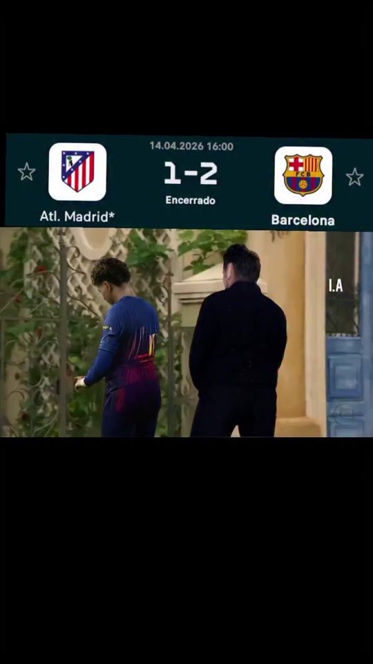 TikTok video thumbnail by elvictor503