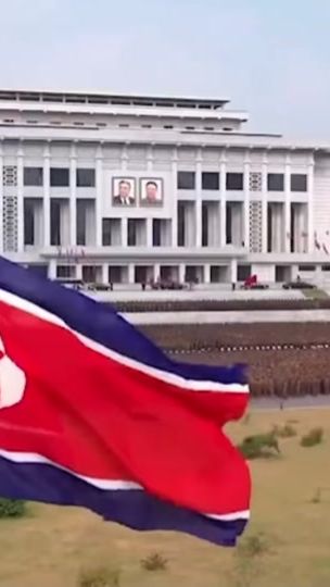 TikTok video thumbnail by chutichkimjongun
