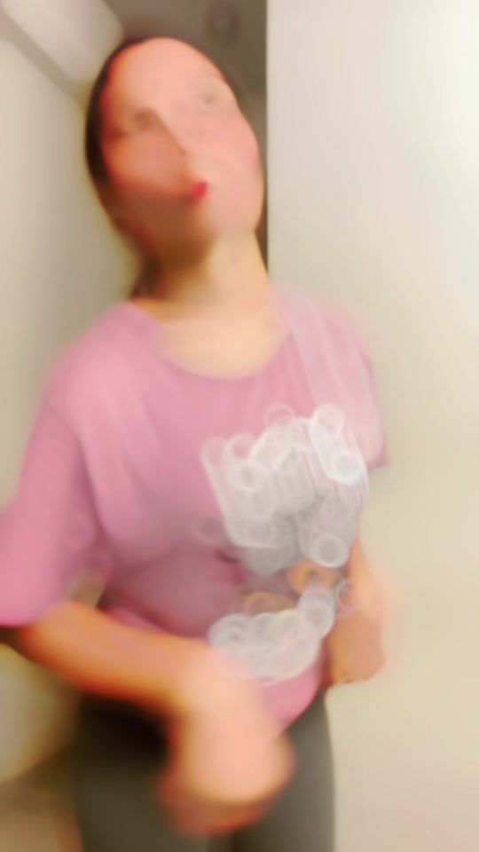 TikTok video thumbnail by _sandy_y