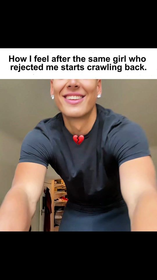 TikTok video thumbnail by b4fallout