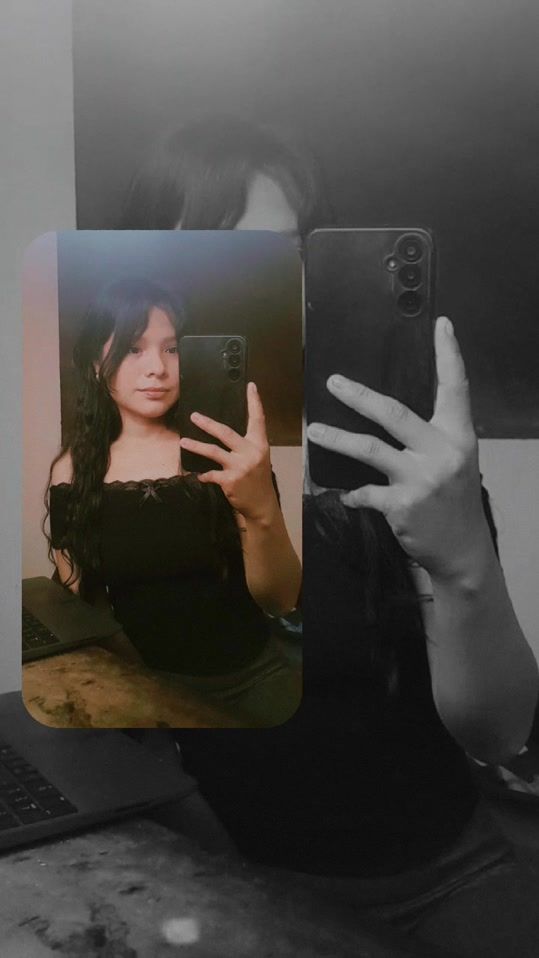 TikTok video thumbnail by venturalis6