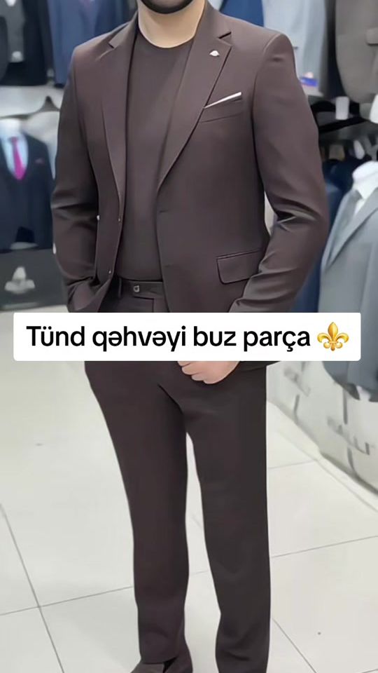 TikTok video thumbnail by kostyum.by.rivallo