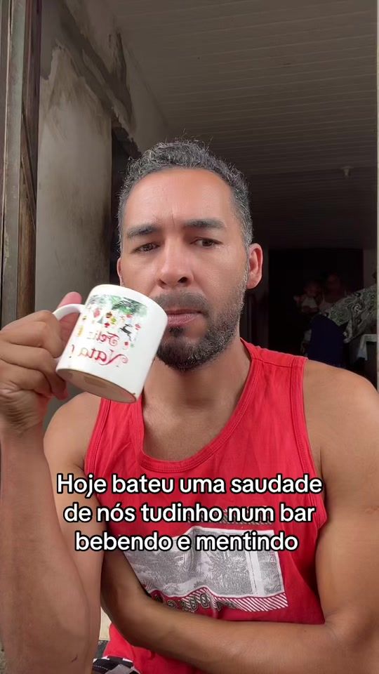 TikTok video thumbnail by ediealves