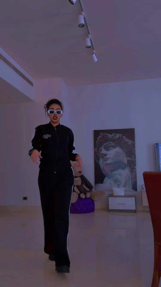 TikTok video thumbnail by berry8882