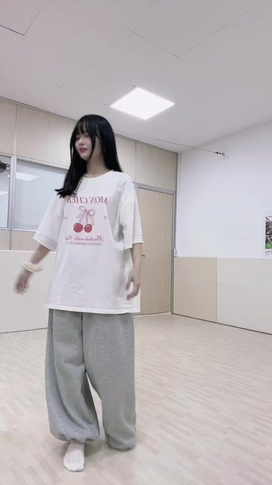 TikTok video thumbnail by yan_ing._.316