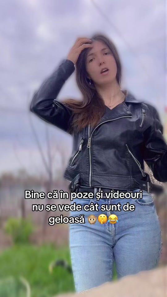 TikTok video thumbnail by lawest_o2