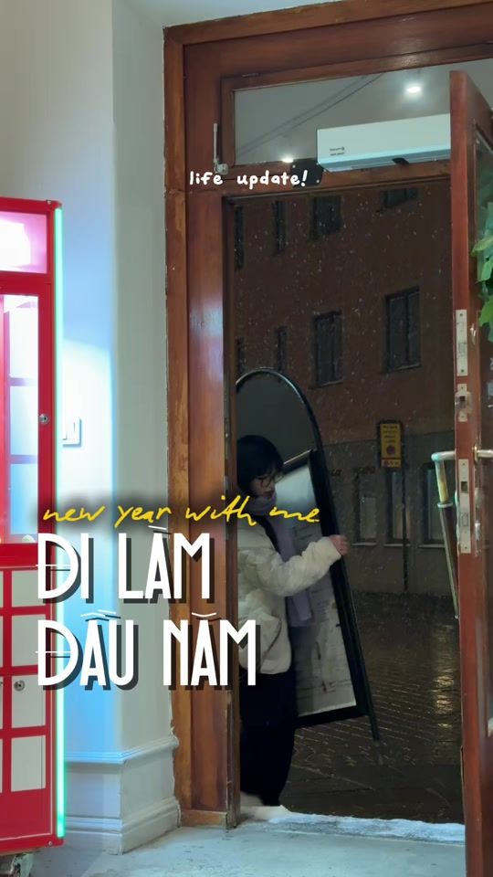 TikTok video thumbnail by tuphiphung
