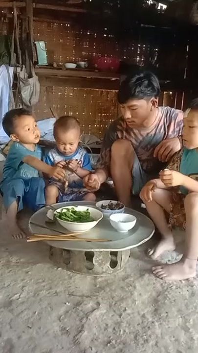 TikTok video thumbnail by kueh76