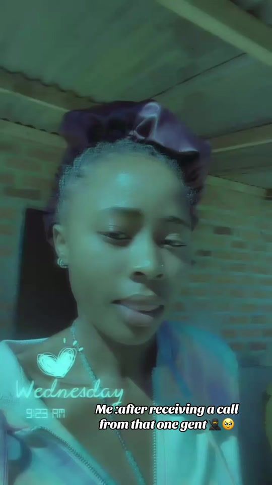 TikTok video thumbnail by t.e.m.i80