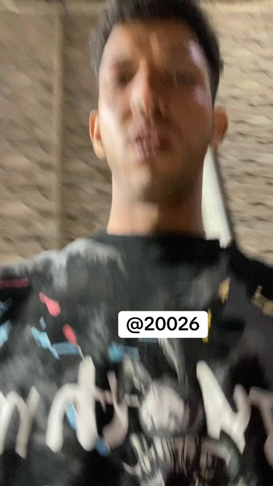 TikTok video thumbnail by si_99_hm