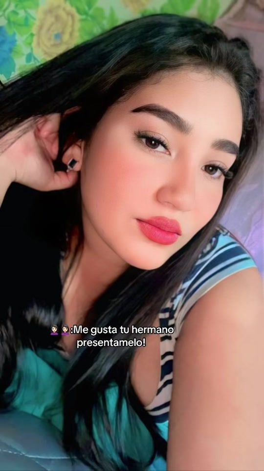TikTok video thumbnail by rodriguezbrillith