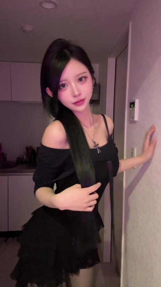 TikTok video thumbnail by ayana6144