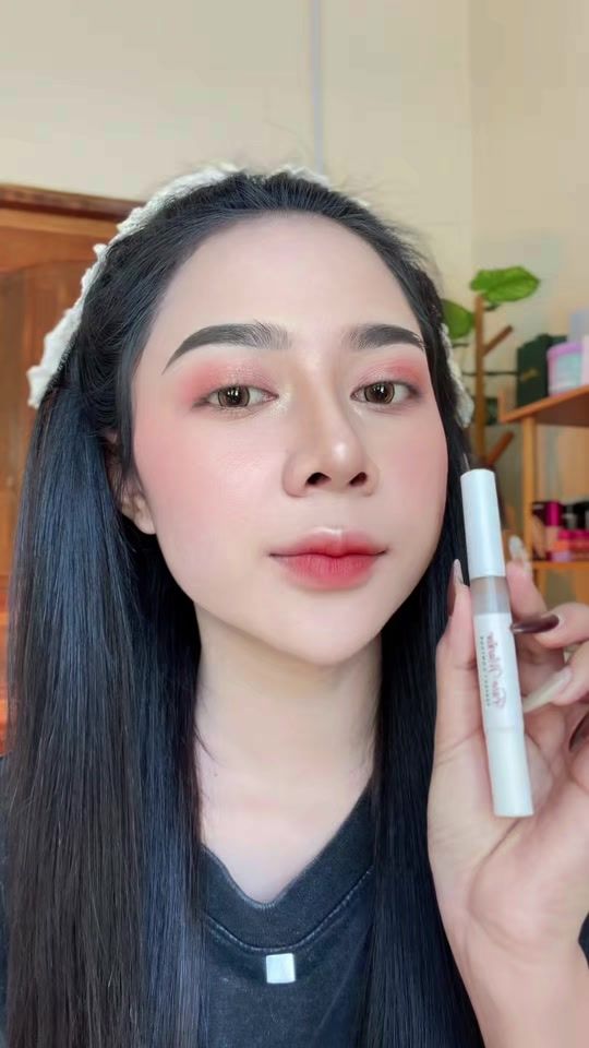 TikTok video thumbnail by ammiesp168