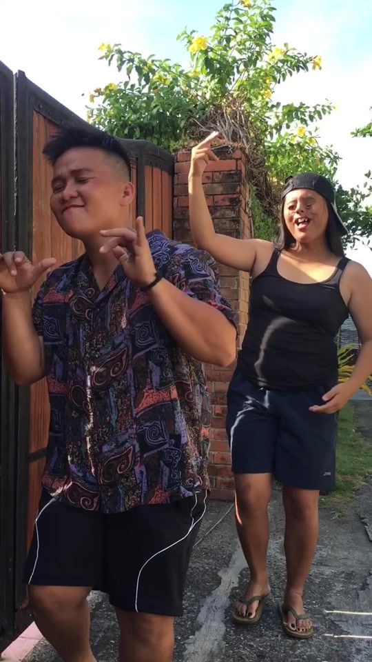 TikTok video thumbnail by gelgrace2015