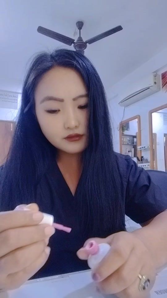 TikTok video thumbnail by jzyangx