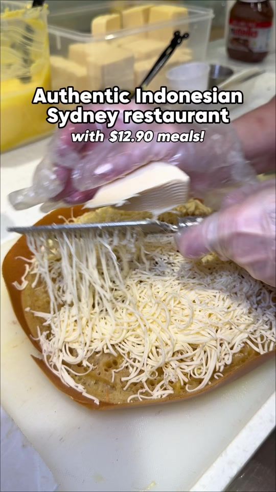 TikTok video thumbnail by jubilee_eats