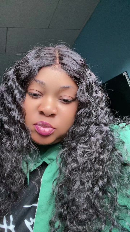 TikTok video thumbnail by aim.dollars2