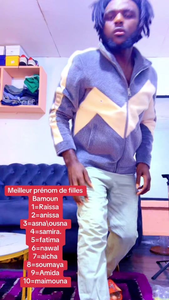 TikTok video thumbnail by le_six_mondiale