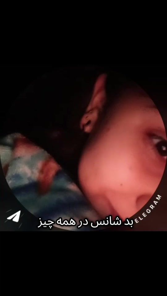 TikTok video thumbnail by nonon_19_aa