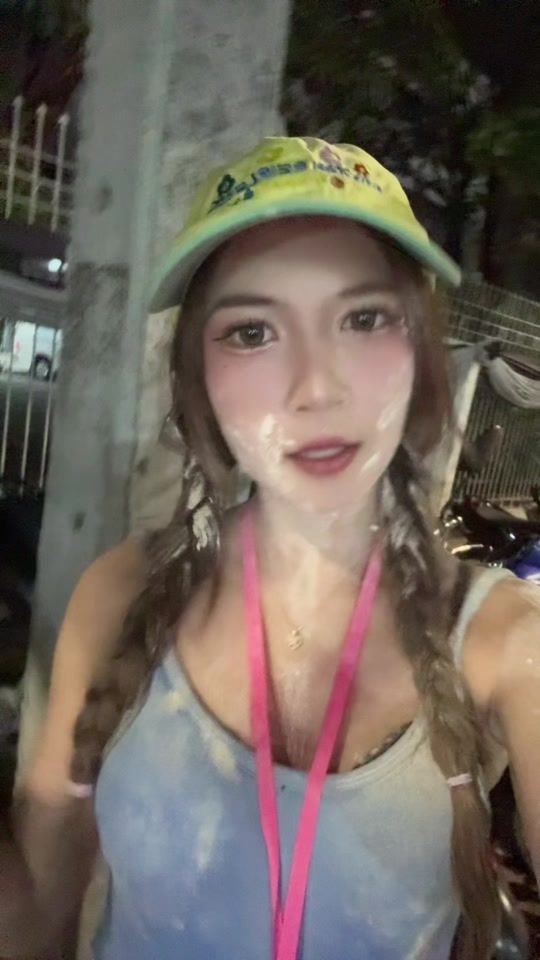 TikTok video thumbnail by framex.knp