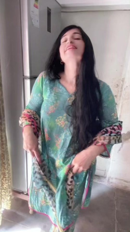 TikTok video thumbnail by malik_ashii