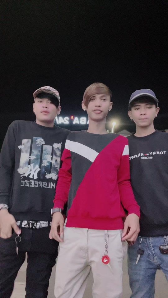 TikTok video thumbnail by ah.vin411