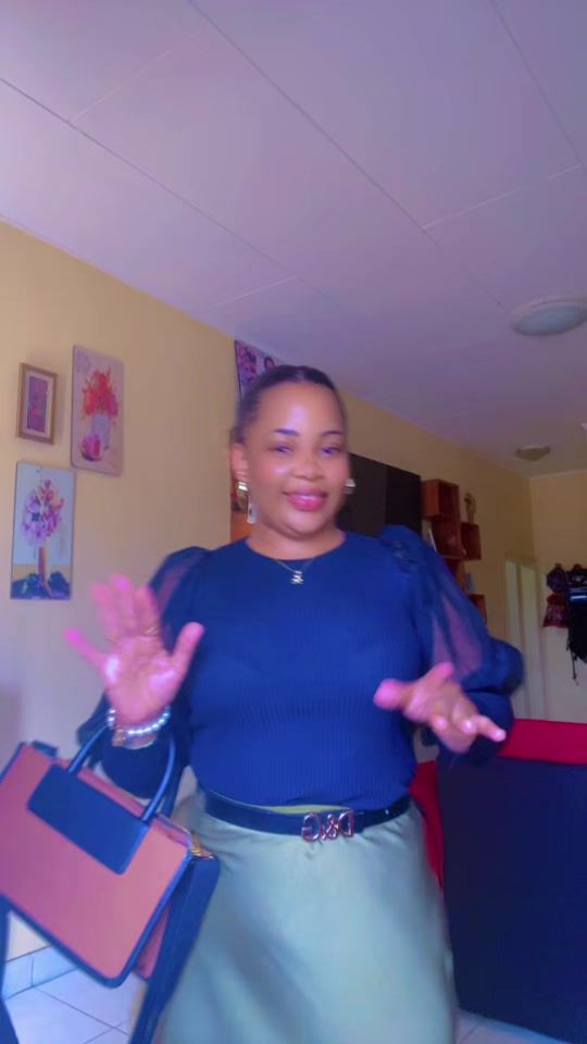 TikTok video thumbnail by leilaleilamenguet