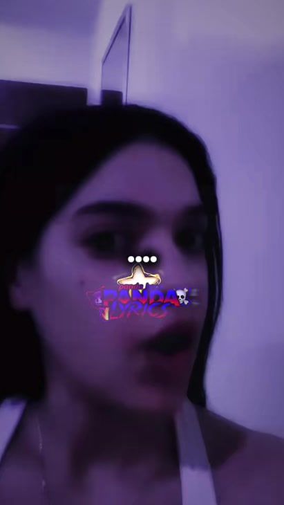 TikTok video thumbnail by panda_ediitzzz