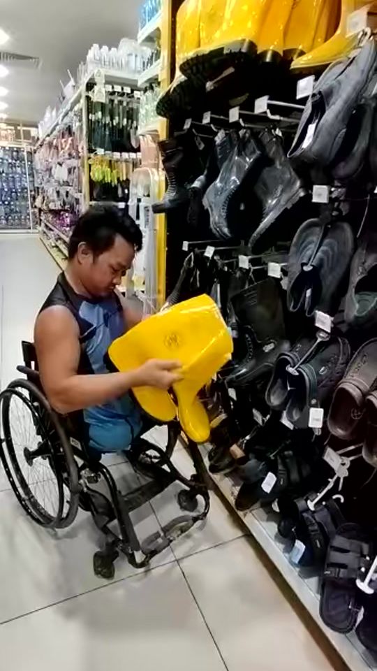TikTok video thumbnail by oliverputut84