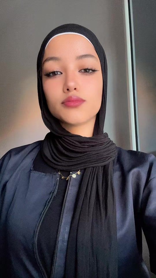 TikTok video thumbnail by sassou7864