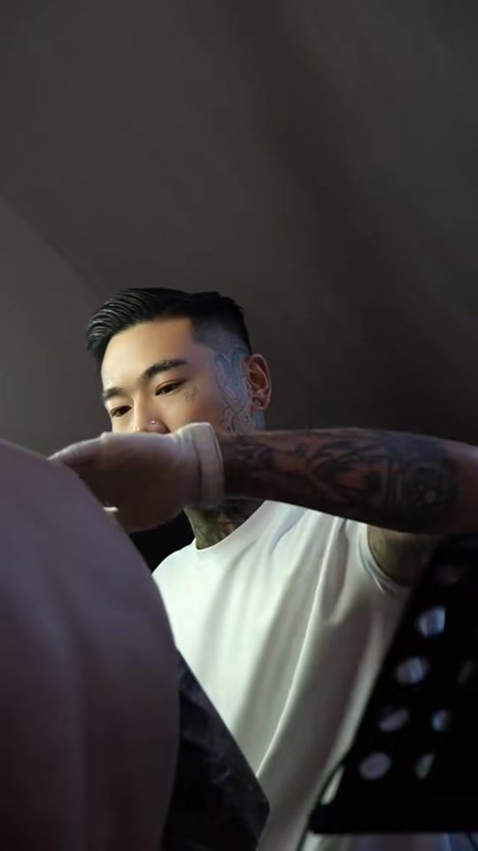 TikTok video thumbnail by tattooeeest