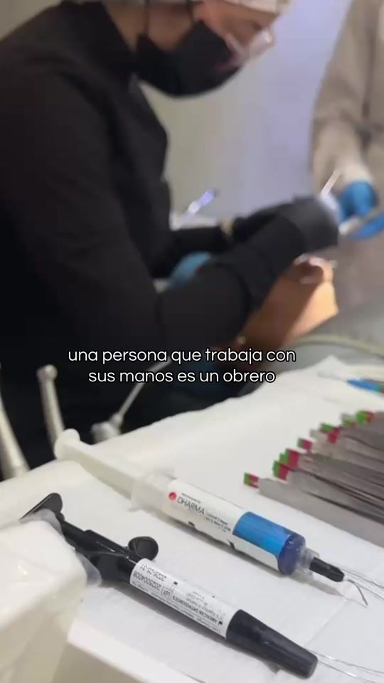 TikTok video thumbnail by penelopecolon