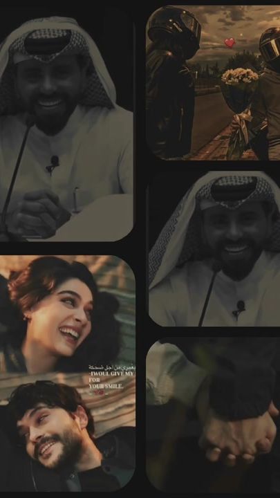 TikTok video thumbnail by myiove84