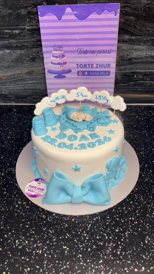 TikTok video thumbnail by torte.zhur
