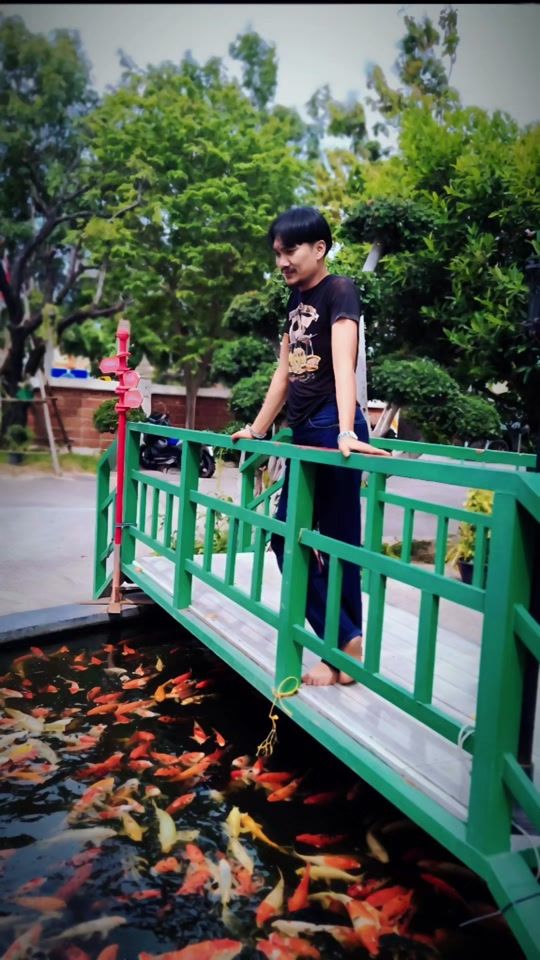 TikTok video thumbnail by tigertu1989