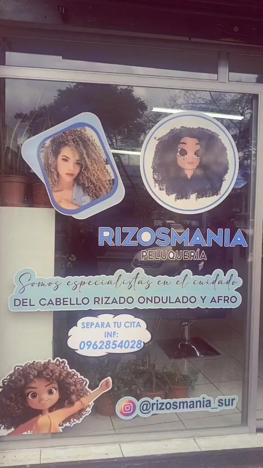 TikTok video thumbnail by rizosmania_sur