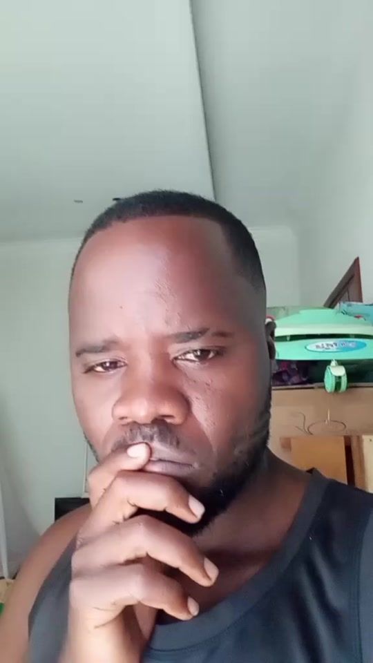 TikTok video thumbnail by muahuta