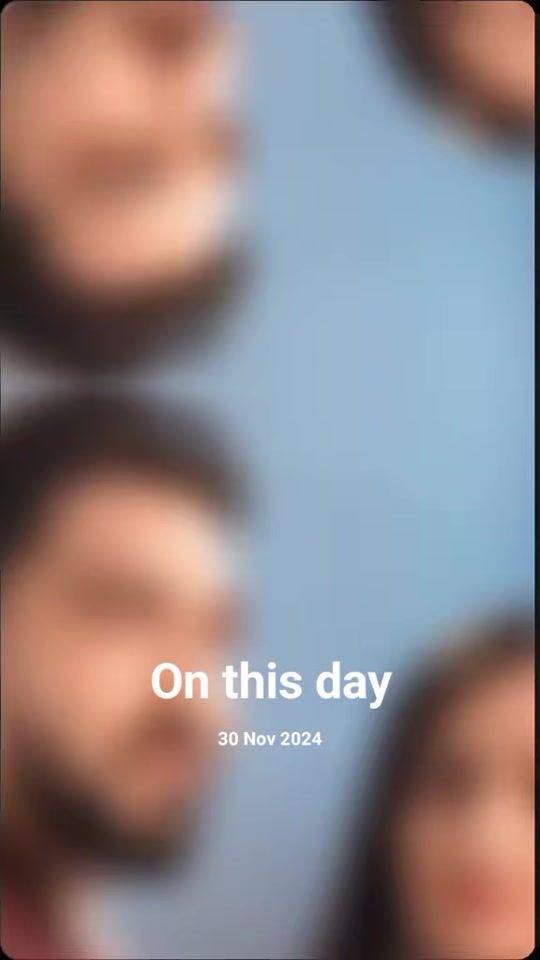 TikTok video thumbnail by officalbabyangel
