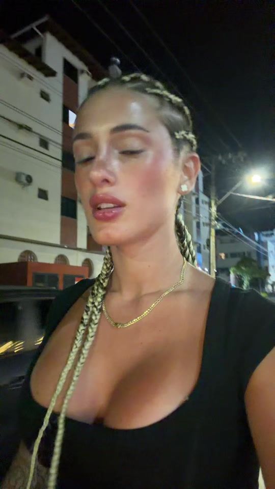 TikTok video thumbnail by valenppascuet