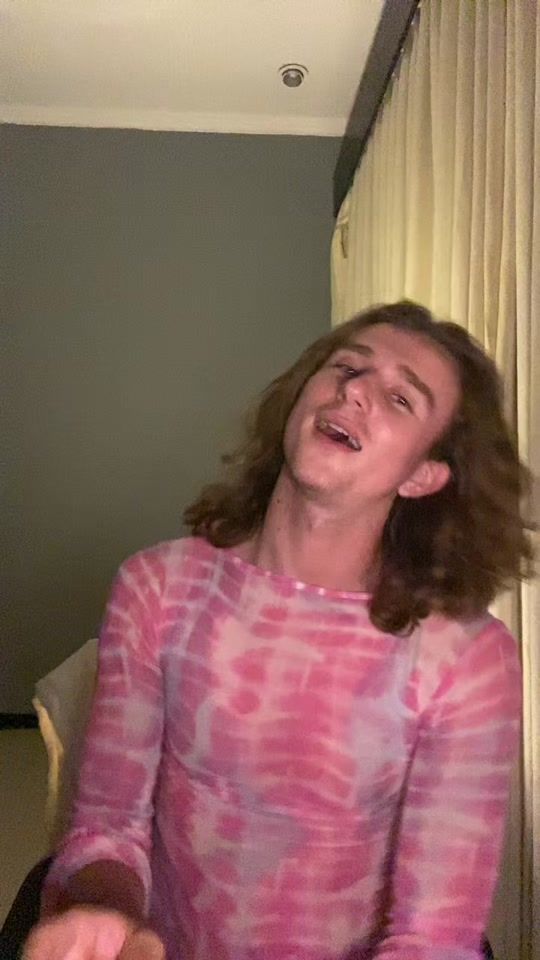 TikTok video thumbnail by divainbali