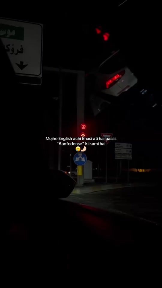 TikTok video thumbnail by hey_sherry_