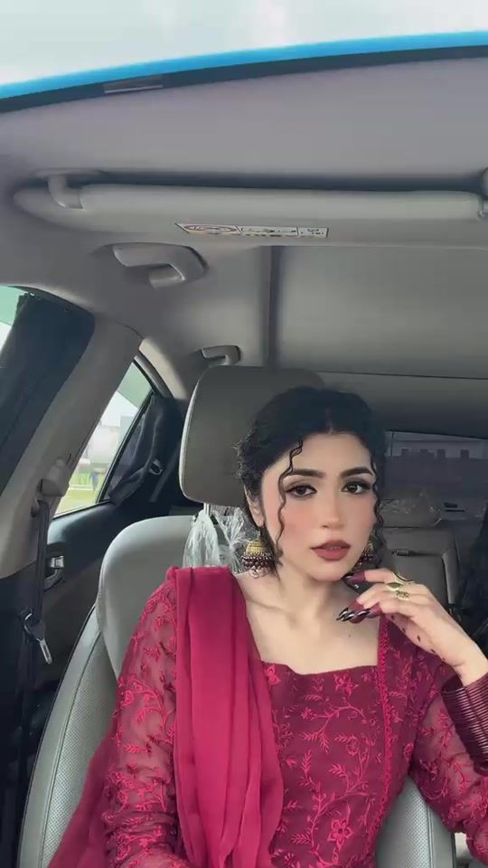 TikTok video thumbnail by ariba_011
