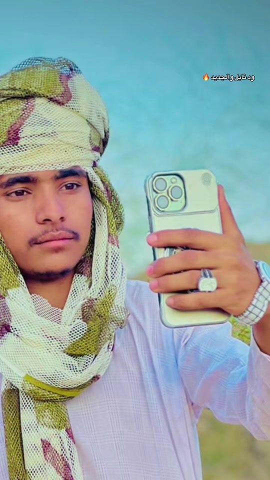 TikTok video thumbnail by user9270518123732
