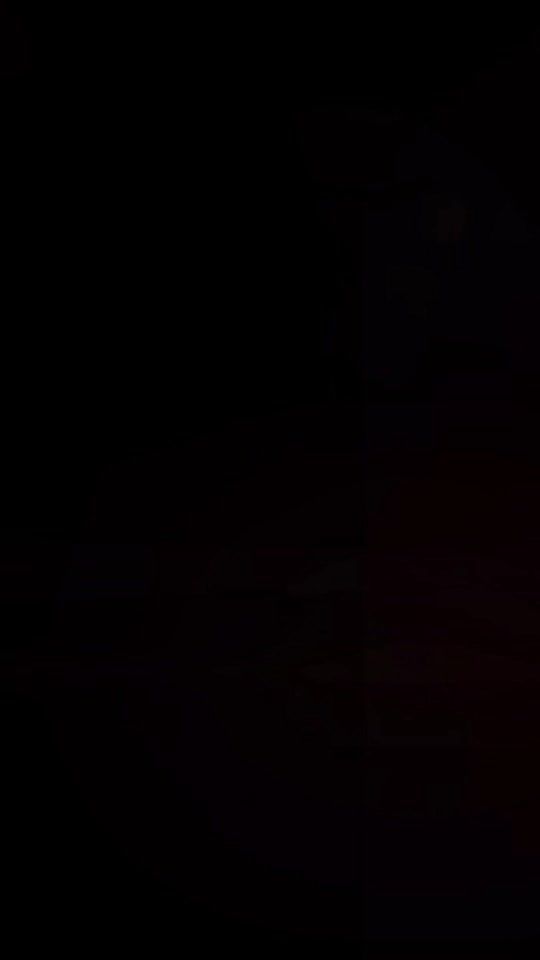 TikTok video thumbnail by itz_byfield