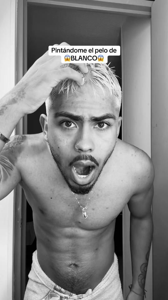 TikTok video thumbnail by soy_carlos2