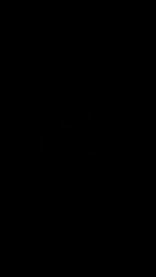 TikTok video thumbnail by soundmaster.balkan